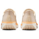Nike Quest 6